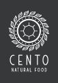 CENTO FOOD'S